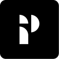 Pagecloud logo