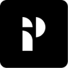 Pagecloud logo