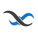 Backendless logo