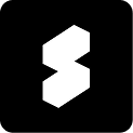 SlashPage logo