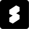 SlashPage logo