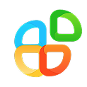 Appy Pie logo