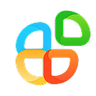 Appy Pie logo