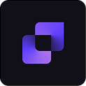 Leadpages logo