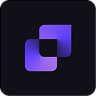 Leadpages logo