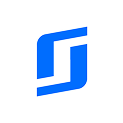 SiteMinder logo