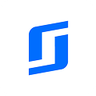 SiteMinder logo