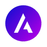 Astra logo