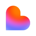 Lovable logo