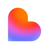 Lovable logo