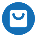 Dukaan logo