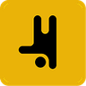 Breakdance logo