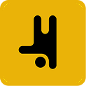 Breakdance Logo