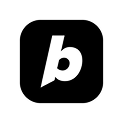 Bolt logo