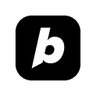 Bolt logo