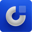 Onepage logo