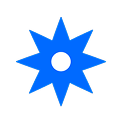 Drawpoint Logo