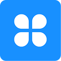 AppMaster Logo