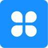 AppMaster logo