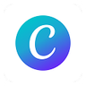 Canva logo