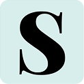 Shipper logo