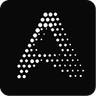 Aura logo