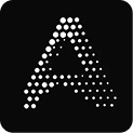 Aura logo