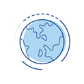 WYSIWYG logo