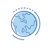 WYSIWYG logo