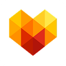 MotoCMS logo