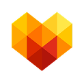 MotoCMS logo