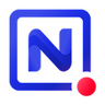 NocoDB logo