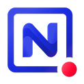 NocoDB logo