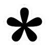 Tally logo