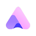 Readdy logo
