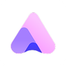 Readdy logo