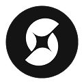 OnSpace logo