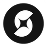 OnSpace logo