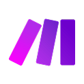 Make Logo