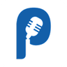 Podpage logo