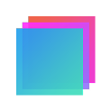 Bootstrap Studio Logo