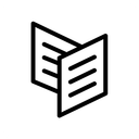 Carrd logo