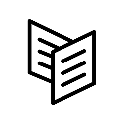 Carrd Logo