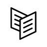 Carrd logo