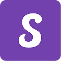 Strikingly logo