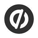 Unbounce logo