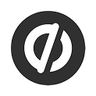 Unbounce logo