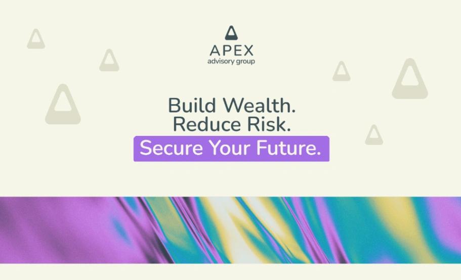 Consulting Lead Gen website template