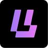 Lokuma logo