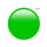 WebStarts logo
